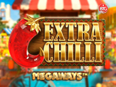 Slots million casino. Trt 1 alparslan büyük selçuklu 32 bölüm izle.7